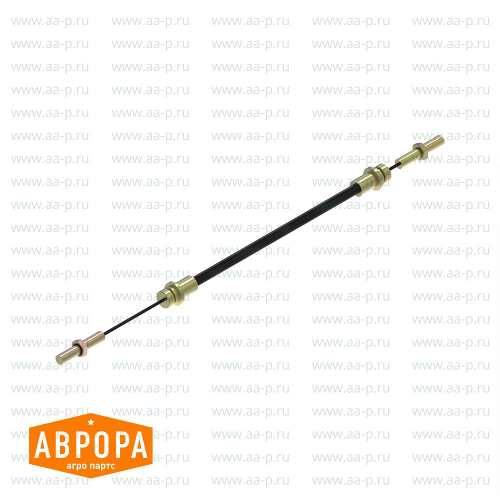 Kabel